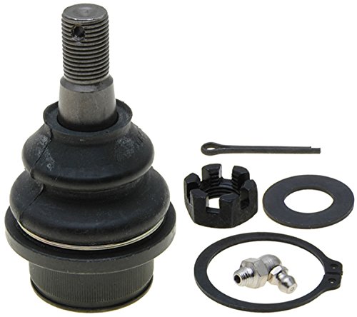 Ball Joints ACDelco 46D2294A