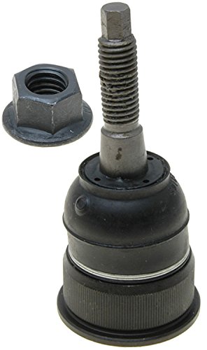 Ball Joints ACDelco 46D2268A