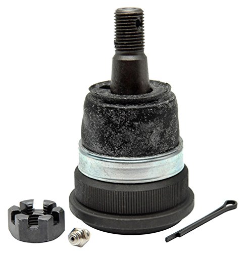 Ball Joints ACDelco 46D2026A