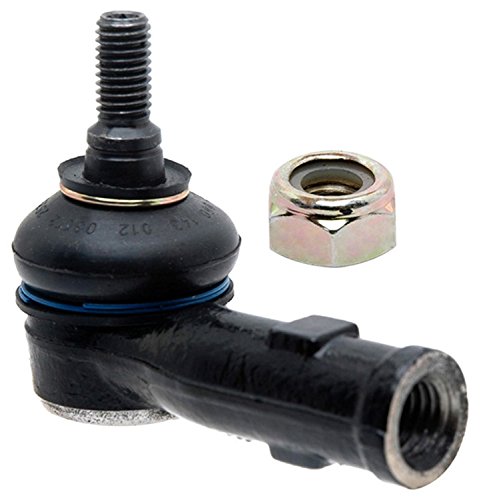 Tie Rod Ends ACDelco 46A0877A