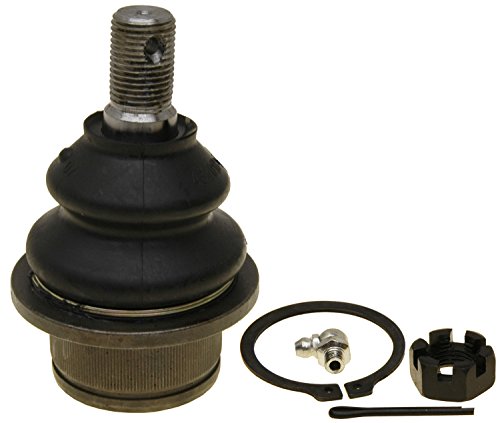 Ball Joints ACDelco 46D2281A