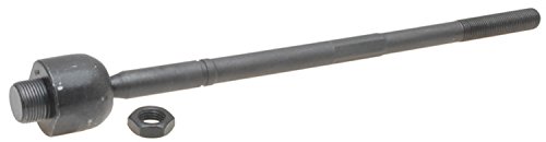Tie Rod Ends ACDelco 46A2162A