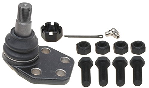 Ball Joints ACDelco 46D2276A