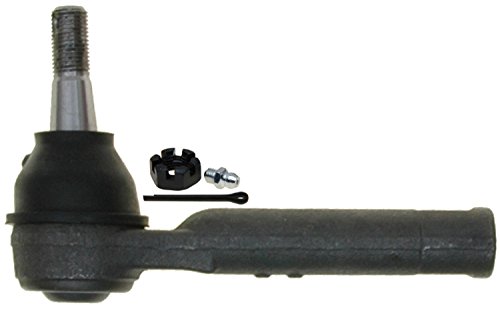 Tie Rod Ends ACDelco 46A0785A