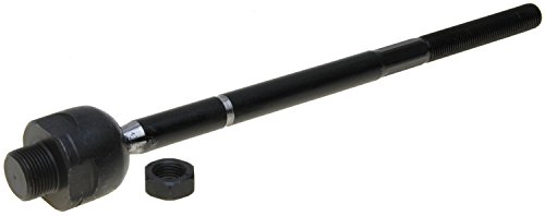 Tie Rod Ends ACDelco 46A0786A