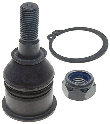 Ball Joints ACDelco 46D2243A