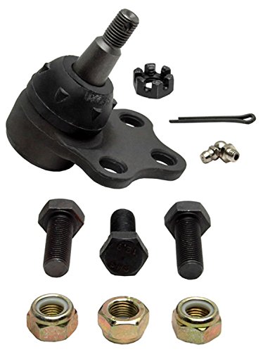 Ball Joints ACDelco 46D2259A