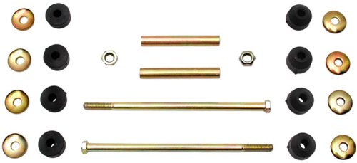 Sway Bars ACDelco 46G0028A