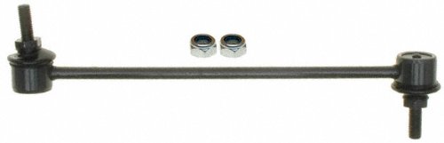 Sway Bars ACDelco 46G0052A