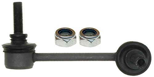 Link Kits ACDelco 46G0088A