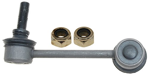 Link Kits ACDelco 46G0089A
