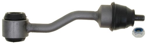 Sway Bars ACDelco 46G0220A