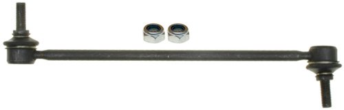 Sway Bars ACDelco 46G0221A