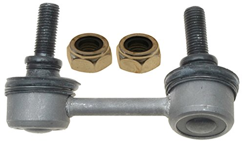 Link Kits ACDelco 46G0227A