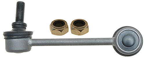 Sway Bars ACDelco 46G0228A