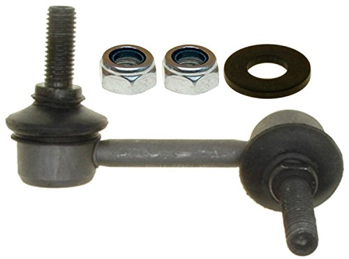 Link Kits ACDelco 46G0252A