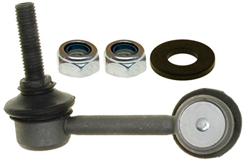 Link Kits ACDelco 46G0253A