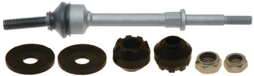 Sway Bars ACDelco 46G0318A