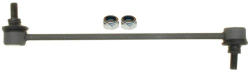 Sway Bars ACDelco 46G0411A