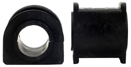 Bushings ACDelco 46G0557A