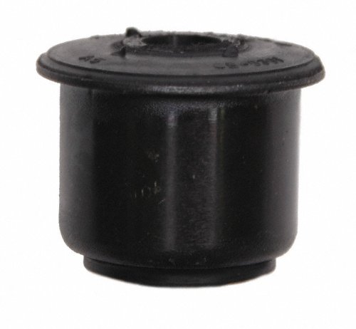 I-Beam Parts ACDelco 46G12026A