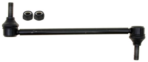 Sway Bars ACDelco 46G0402A