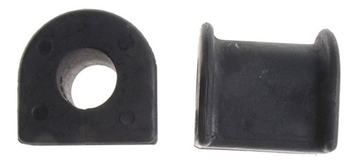 Bushings ACDelco 46G0879A