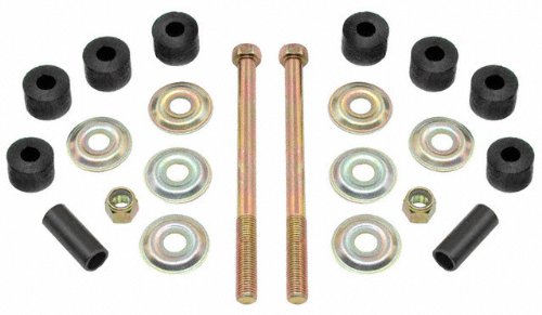 Sway Bars ACDelco 46G0063A