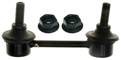 Sway Bars ACDelco 46G0397A