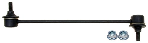 Sway Bars ACDelco 46G0420A