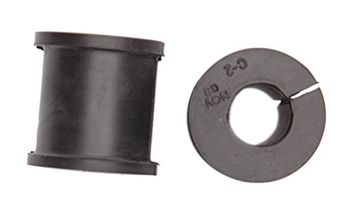 Bushings ACDelco 46G0919A