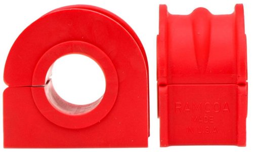 Bushings ACDelco 46G1462A