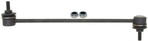 Sway Bars ACDelco 46G0099A