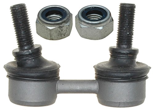 Link Kits ACDelco 46G0368A