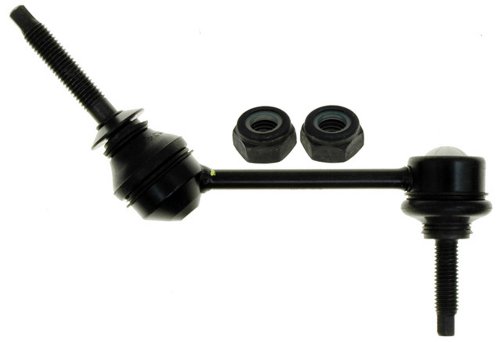 Sway Bars ACDelco 46G0343A