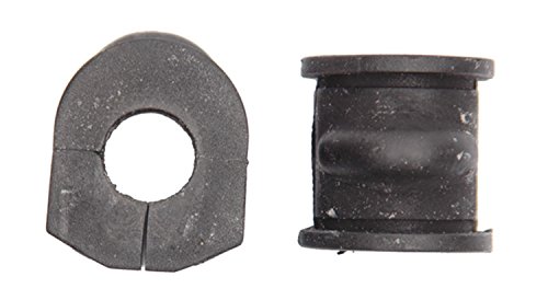 Bushings ACDelco 46G0998A