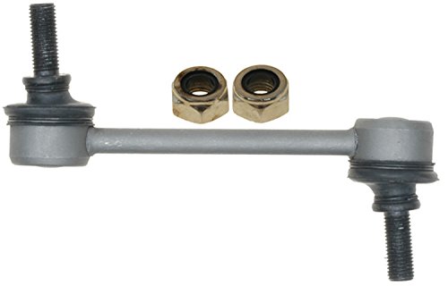 Sway Bars ACDelco 46G0363A