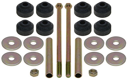 Link Kits ACDelco 46G0250A