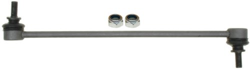 Sway Bars ACDelco 46G0281A