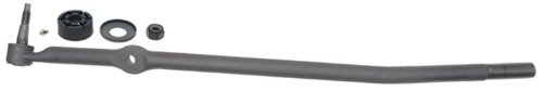 Tie Rod Ends ACDelco 46A3081A