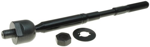 Tie Rod Ends ACDelco 46A0935A