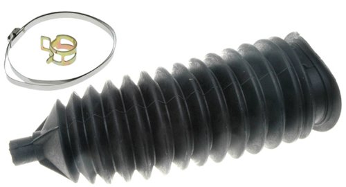 Bellows Kits ACDelco 46A7046A