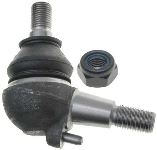 ACDelco 46D2250A Advantage Front Lower Control Arm Ball Joint Control Arms ACDelco 46D2250A