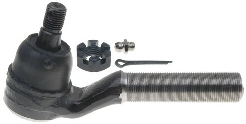 Tie Rod Ends ACDelco 46A0366A