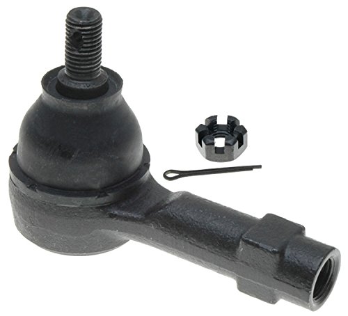 Tie Rod Ends ACDelco 46A0483A