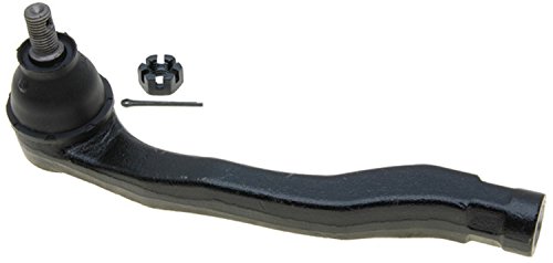 Tie Rod Ends ACDelco 46A0588A