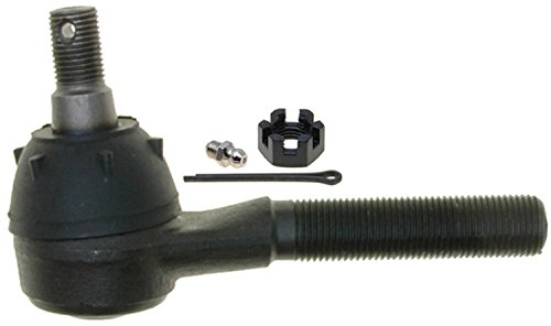 Tie Rod Ends ACDelco 46A0632A