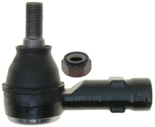 Tie Rod Ends ACDelco 46A0762A