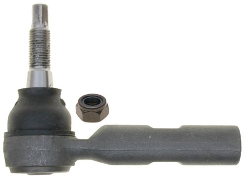 Tie Rod Ends ACDelco 46A0878A