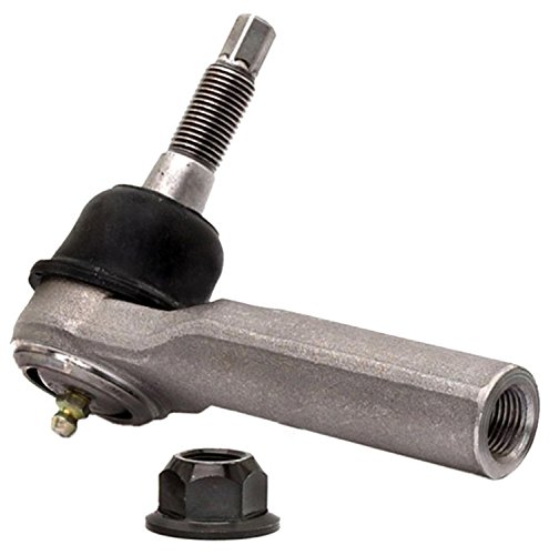 Tie Rod Ends ACDelco 46A0879A